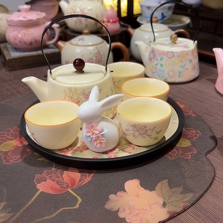 茶具配件其它茶器