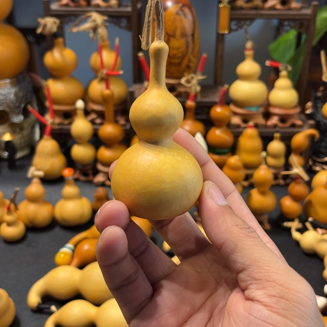 大*牛葫芦头的做法是用一种特殊