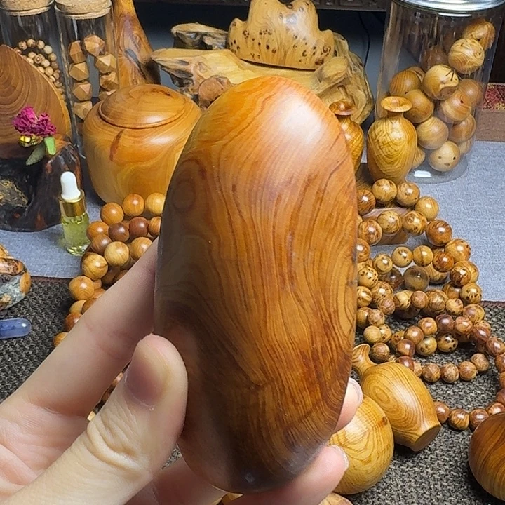 柏木（崖柏）太行崖柏