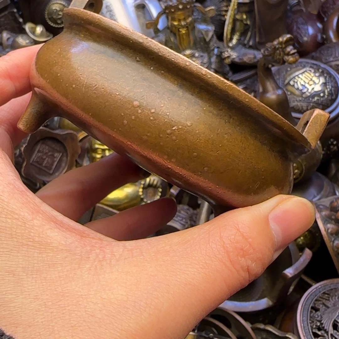 精品摆件精品摆件