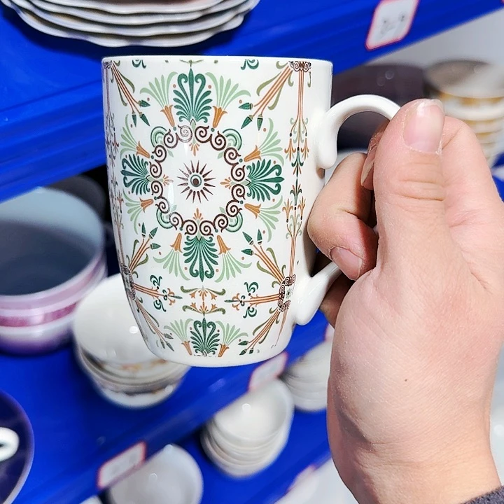 普通钢化玻璃双饮款A****E