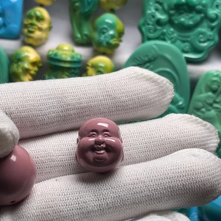 不***、湖北十堰产地直销