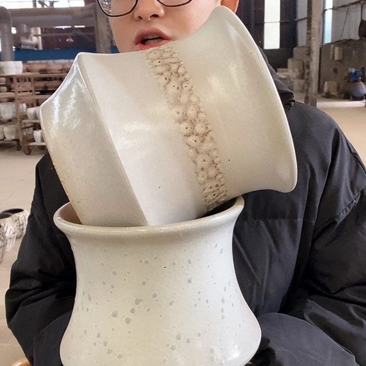 红陶21/20x c vh h k k l