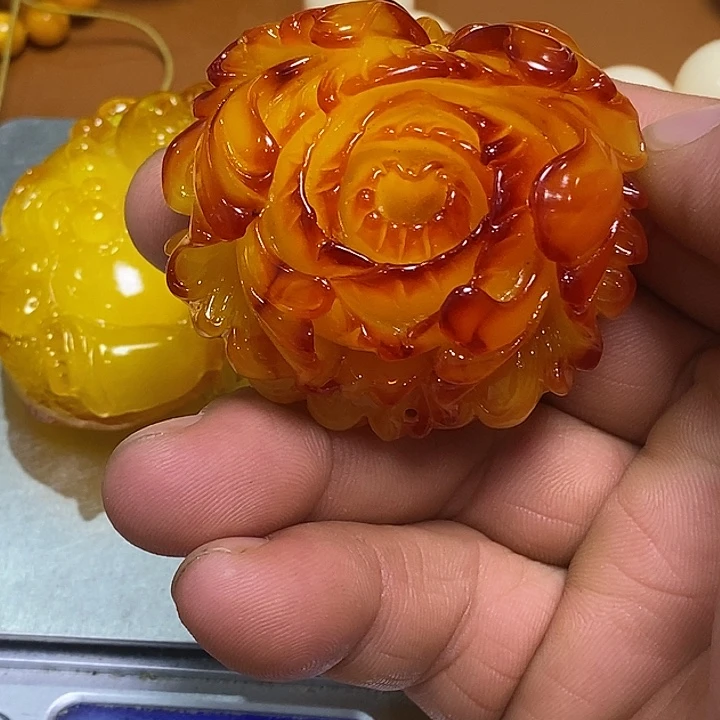 木质工艺品5555588