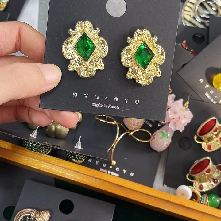 琉璃铜合金琉璃铜合金