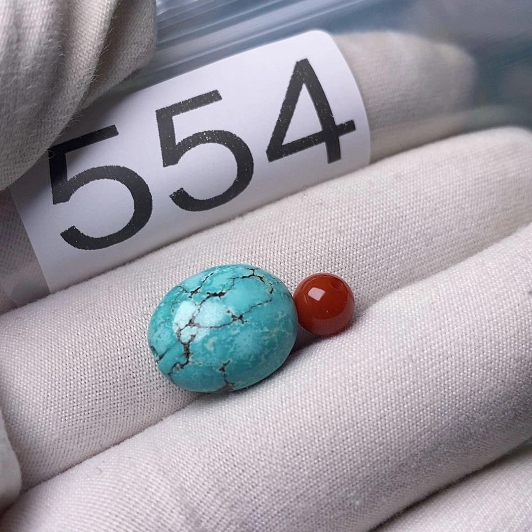 南红玛瑙珠宝奇石未镶嵌