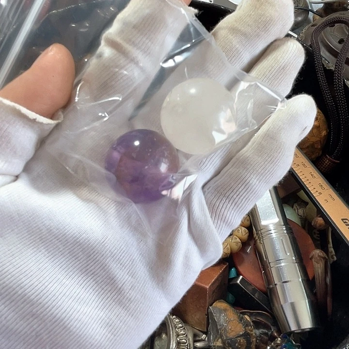 三醋酯纤维不提不换的