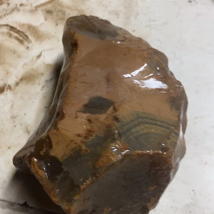 傅***来定制玛瑙定制玛瑙饰品