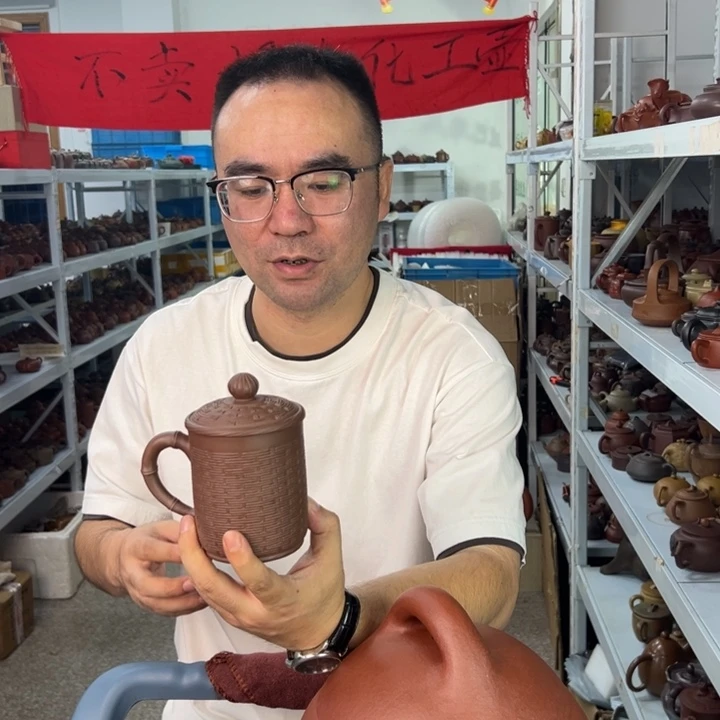 茶壶紫砂8888888888888888898888