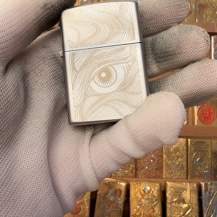 11111111112222223333333