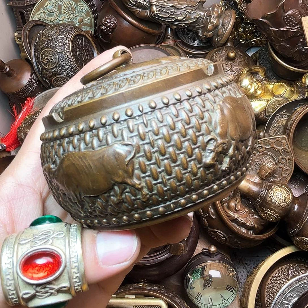 铜锣湾的历史文化