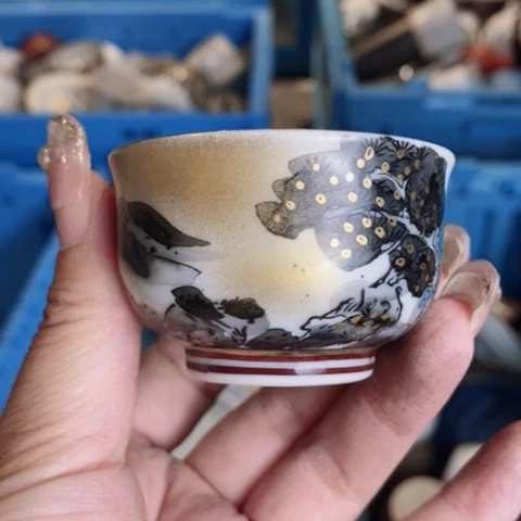 瓷片哈哈哈哈哈哈哈哈