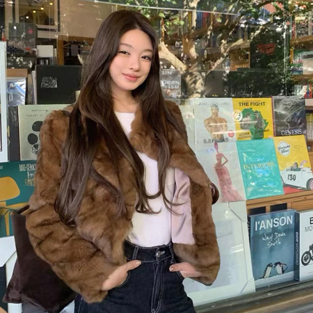 【WuXiFurs】“斯拉夫新贵”安哥拉整48高级拼接老钱