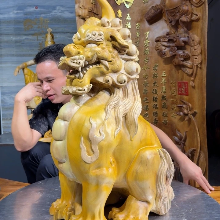 雪***蒿香樟木长88888888888