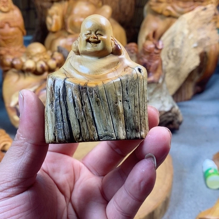 柏木（崖柏）木木木木木木木木