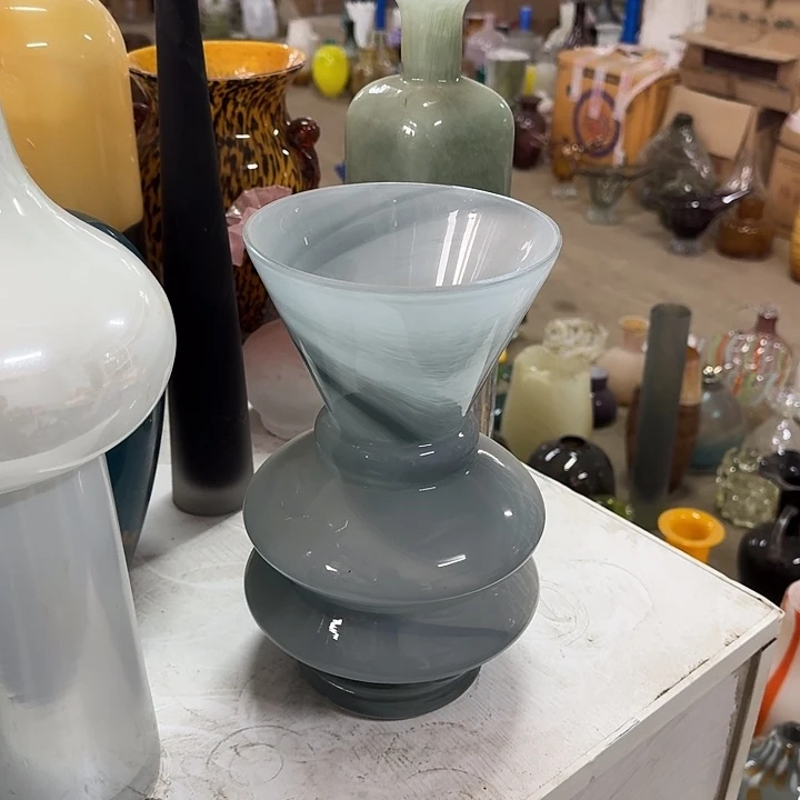 高26口径14不完美