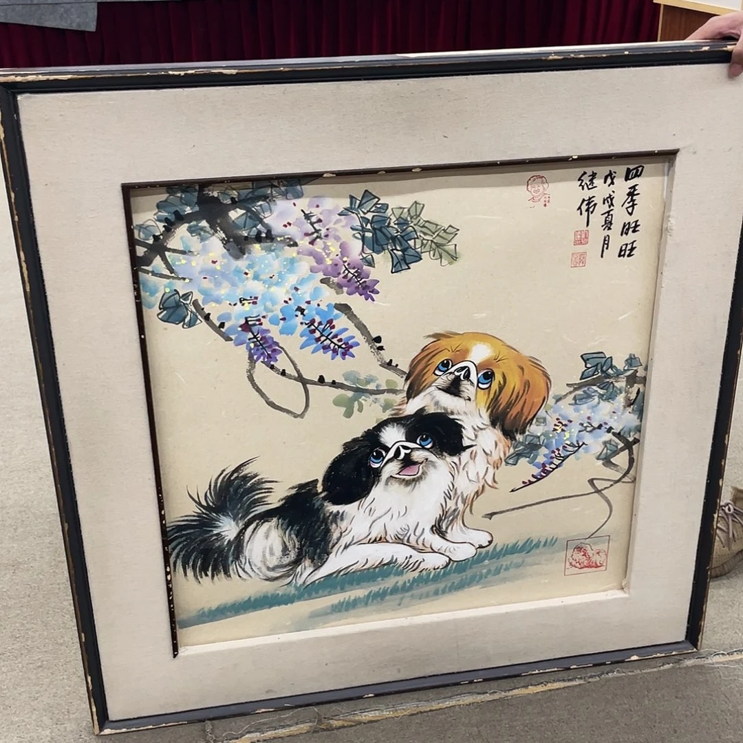 国画可口可乐公司在公司推出