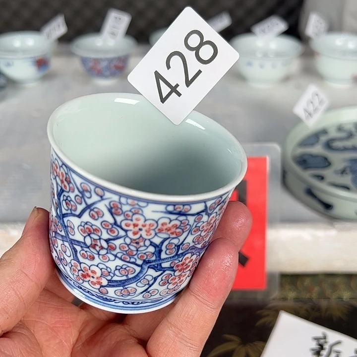 福利福利福利福利