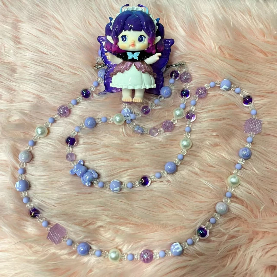 正版整端手机背夹（可得六个）