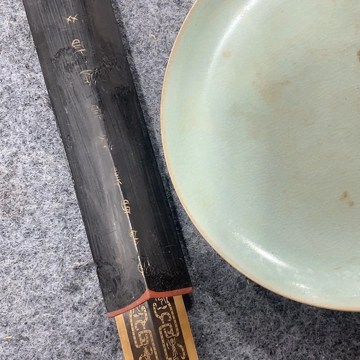 瓷器瓷器瓷器?****?瓷器瓷器瓷器瓷器摆件