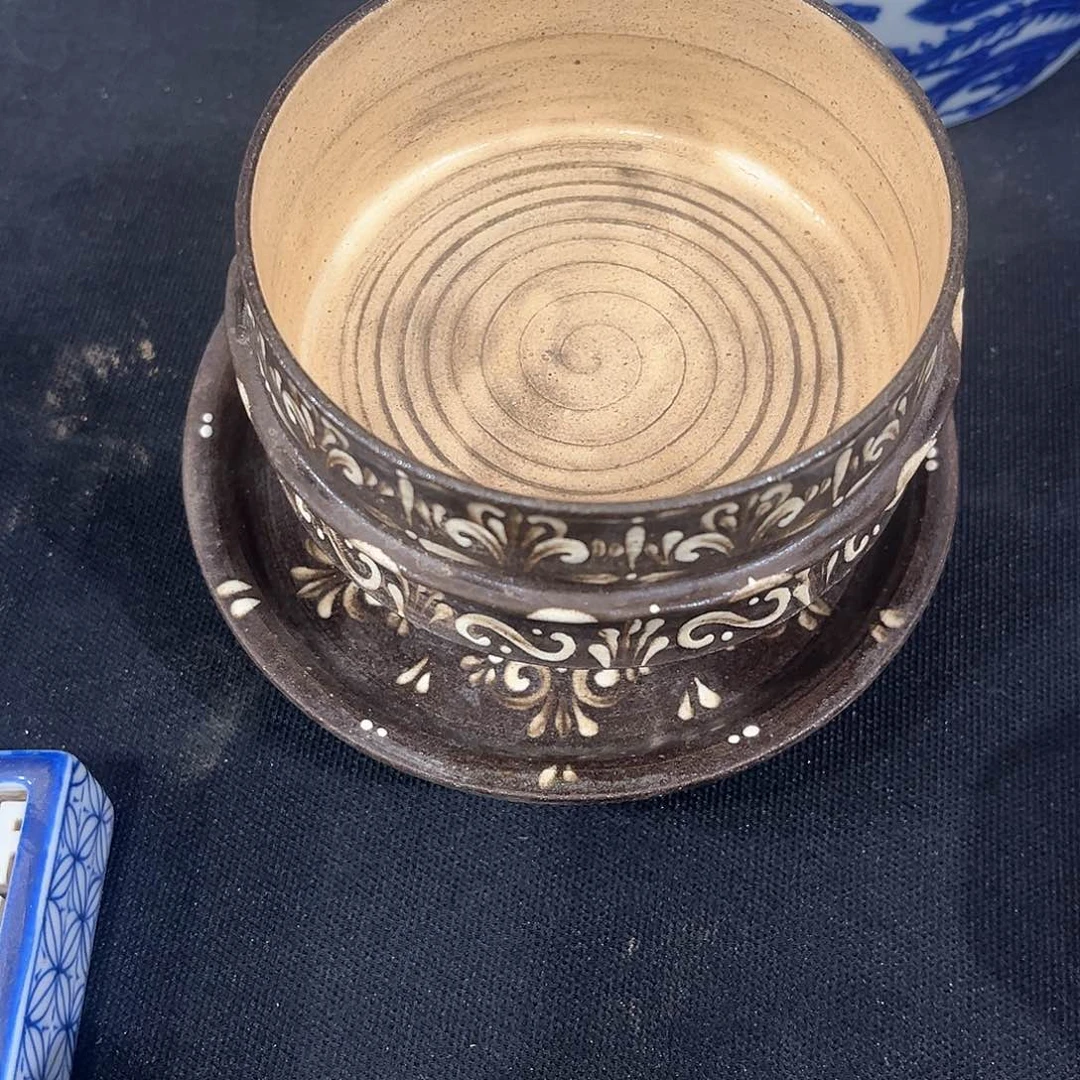 瓷片平**。一个人的时候就会觉得自己