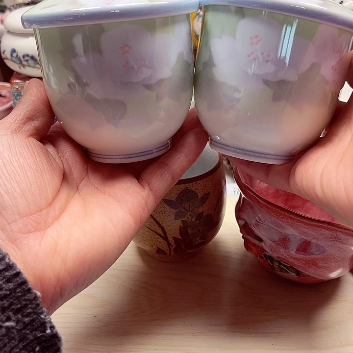 瓷片满28包邮88888888888888