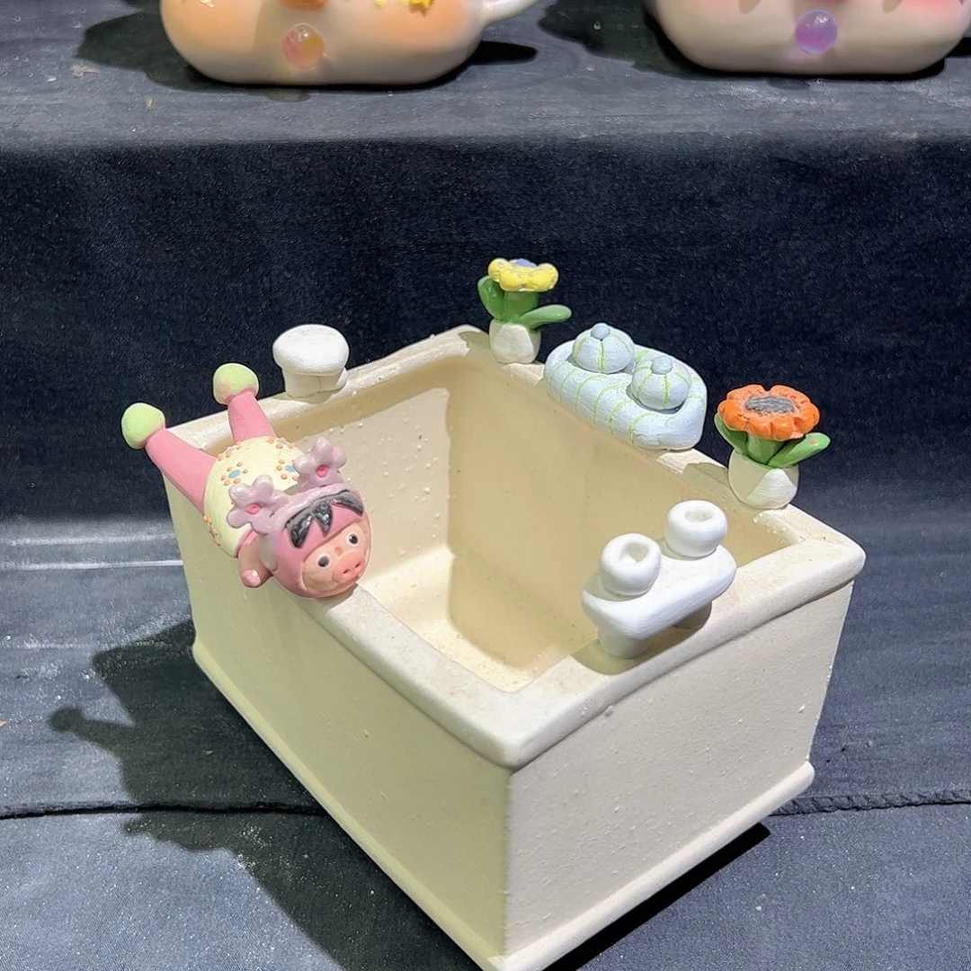 满百包邮微瑕不售后