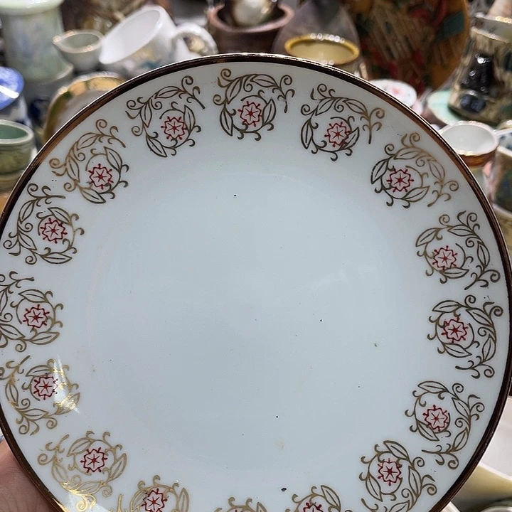 22222222222222222222