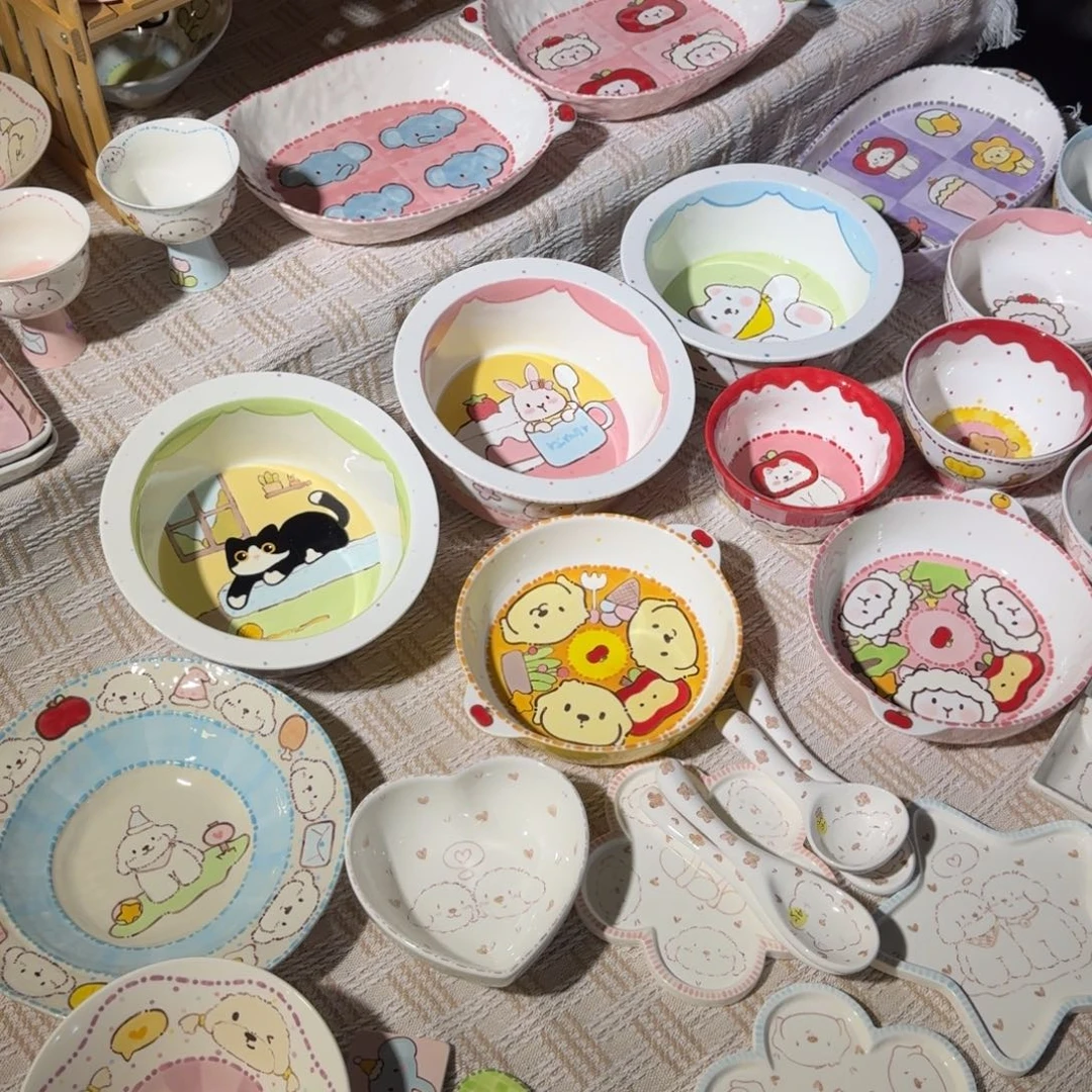 琉璃手工艺品哈哈哈哈哈哈哈哈哈