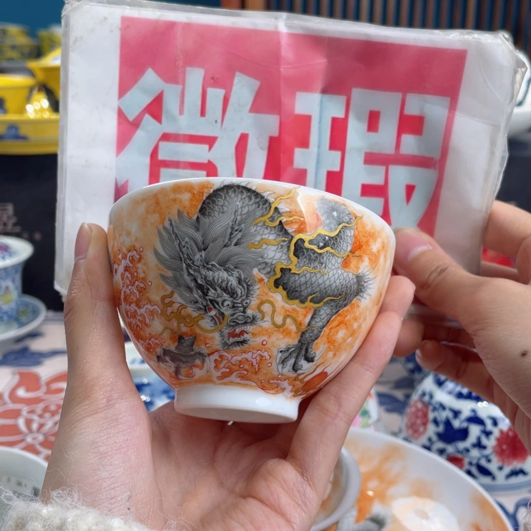 景德镇陶瓷学院美术学院