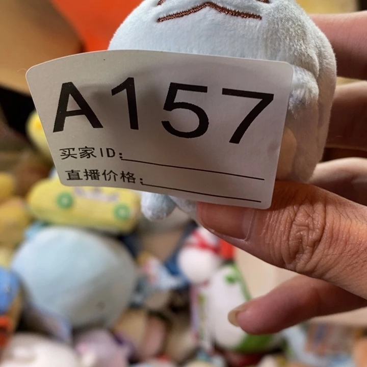 苹***宵毛绒rdrddrrrrrrrrrr30