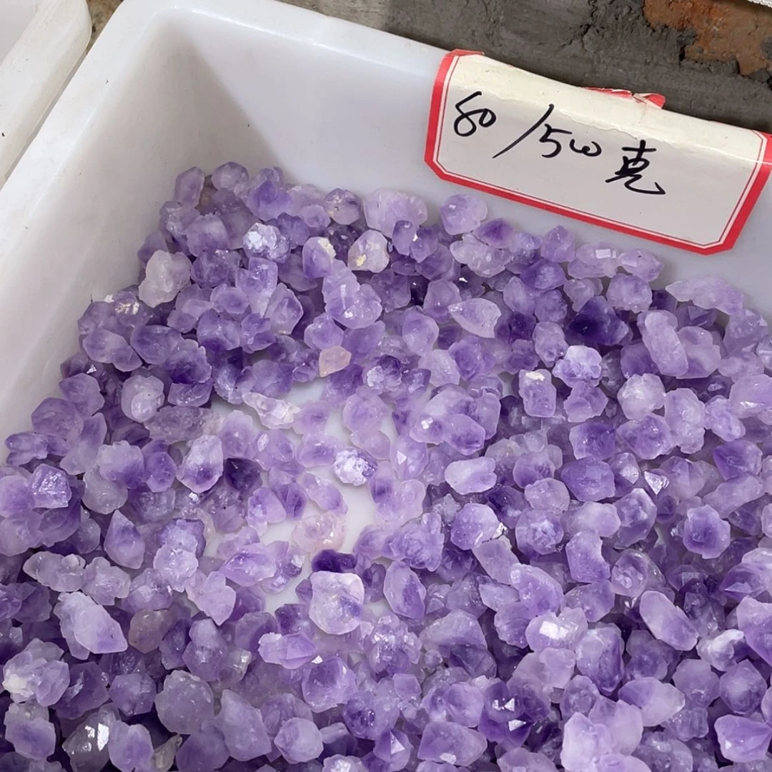 【闪购商品】水晶大型摆件（非配饰）未镶嵌