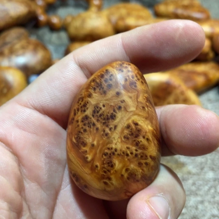 柏木（崖柏）其他把