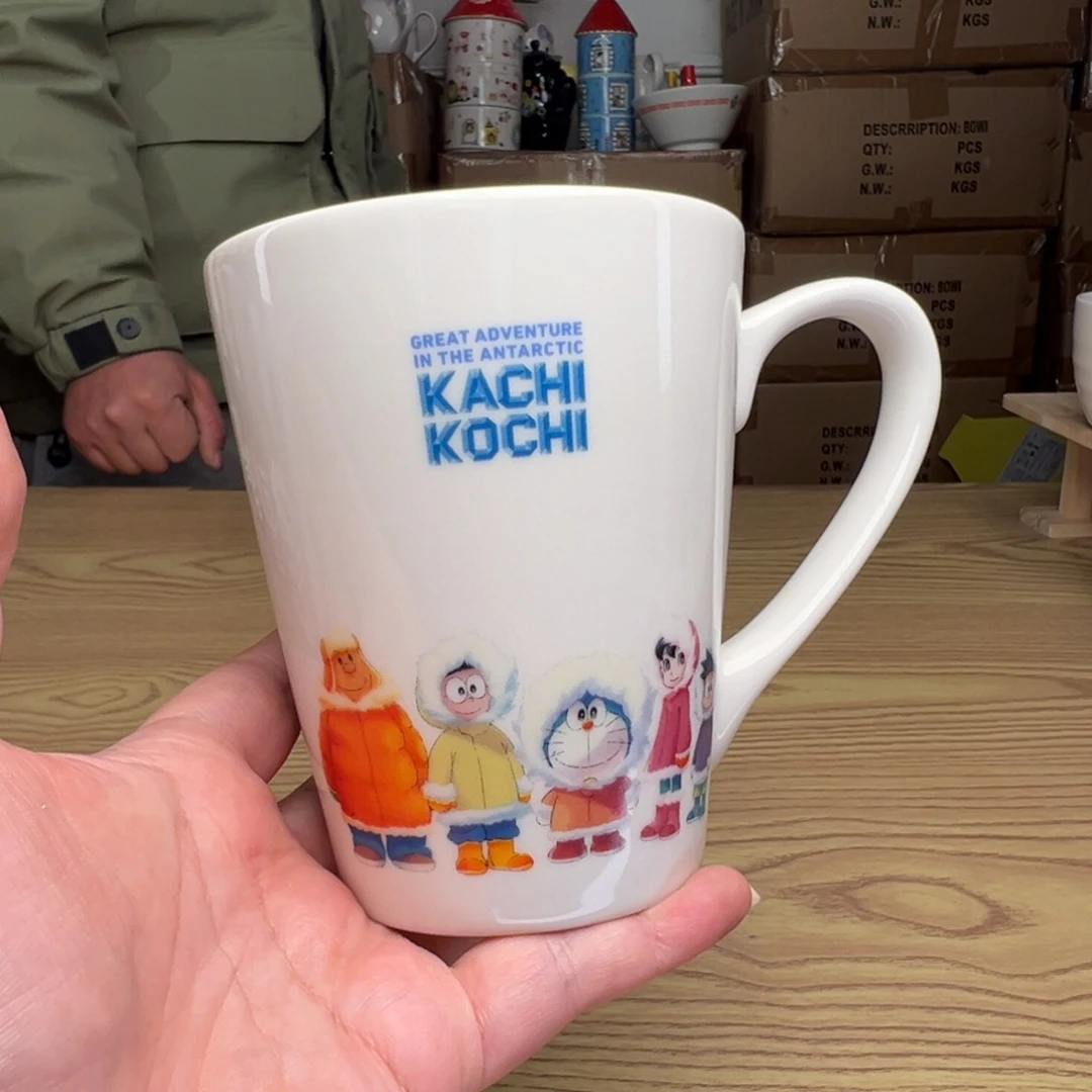 碟这个世界都是微瑕