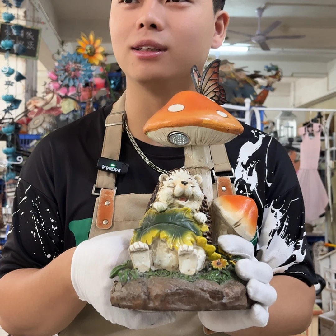 核桃木/黑胡桃（胡桃木）