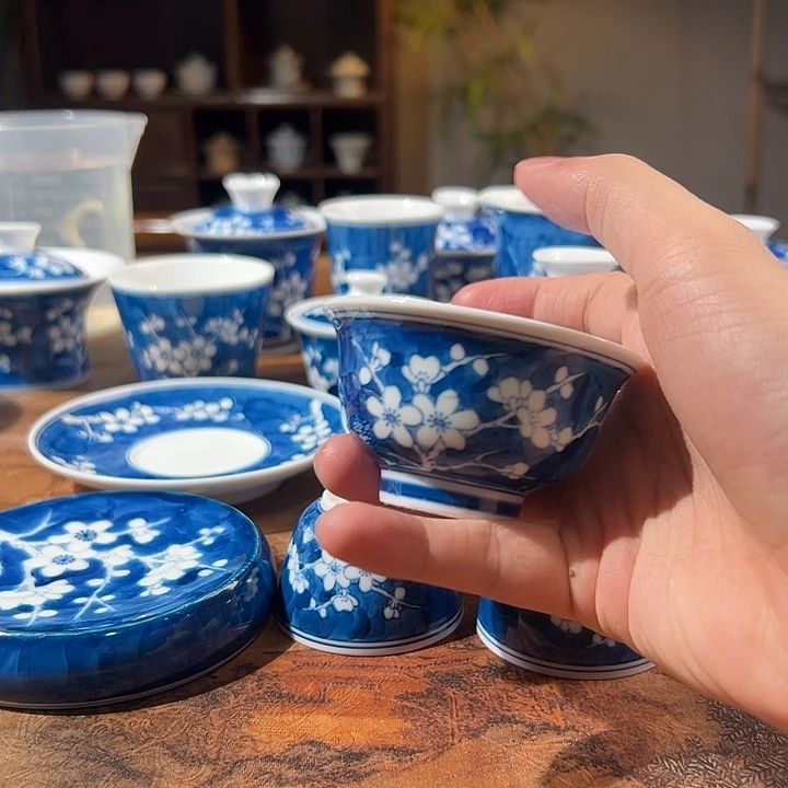 三钰堂茶器闪购链接