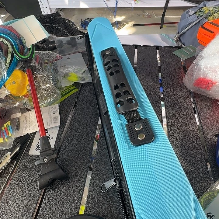 32号55cm杆包不退不换