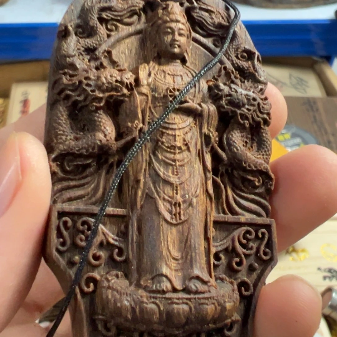 紫砂放漏场，全都漏