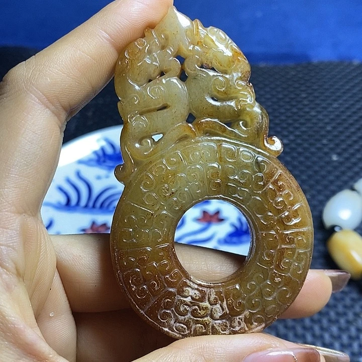 紫砂支持七天无理由