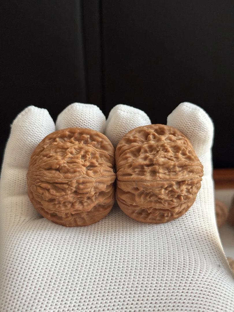 梵瑞甄选 A级全品磨盘 38-42