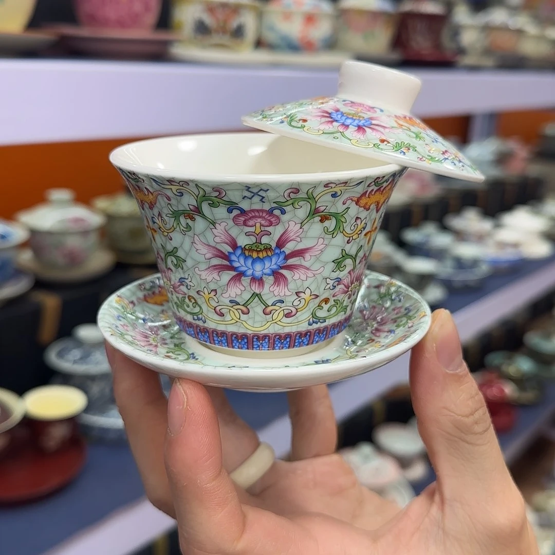 你在干什么啊你在干嘛呢你
