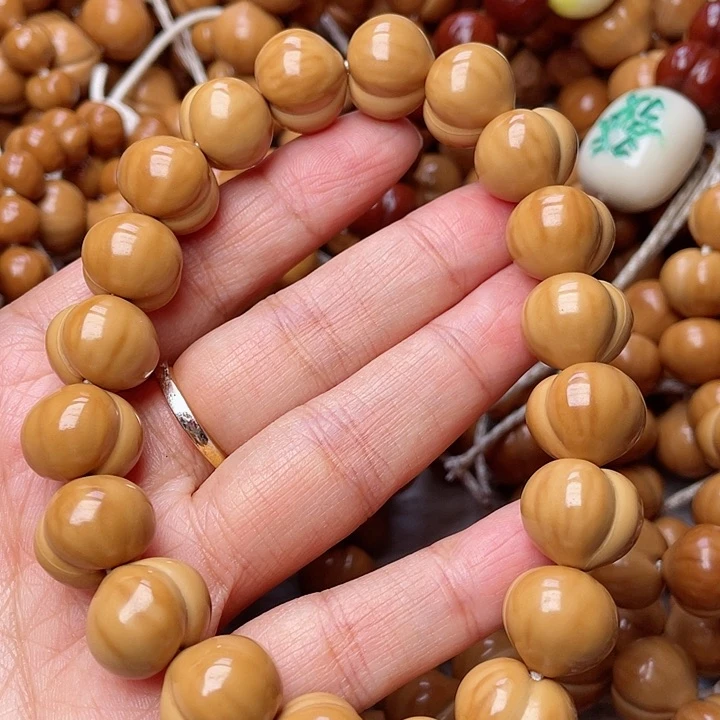 手串猴头核桃夏*15f g h j m