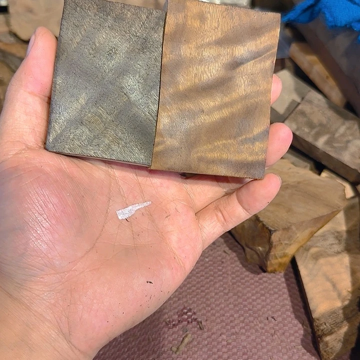 宇*直播间一物一拍截图