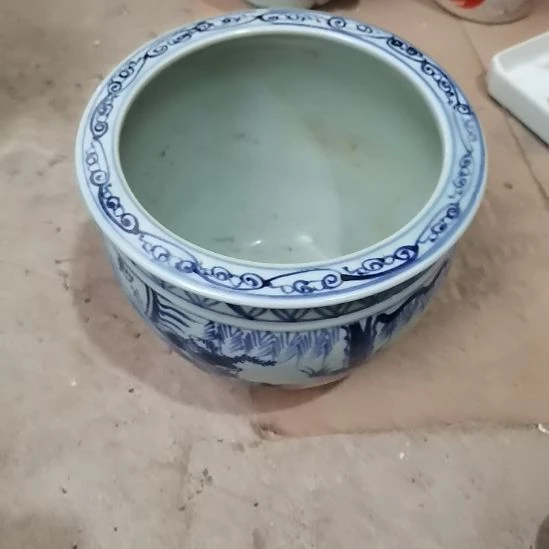 瓷片玩玩具枪毙吧热热的