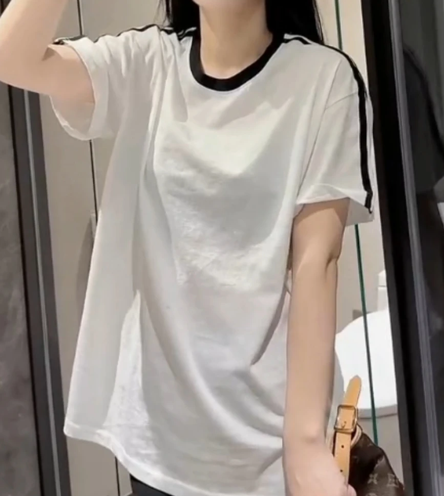 时尚潮流百搭精品女装zsx29756