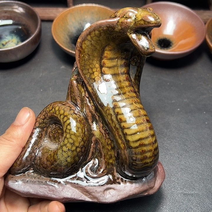 茶盏建盏……建盏……