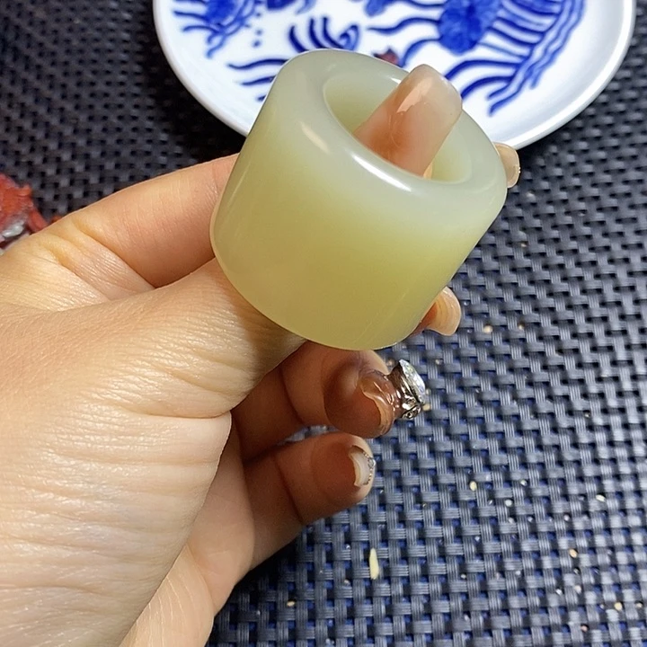 紫砂闪购商品，一图一物