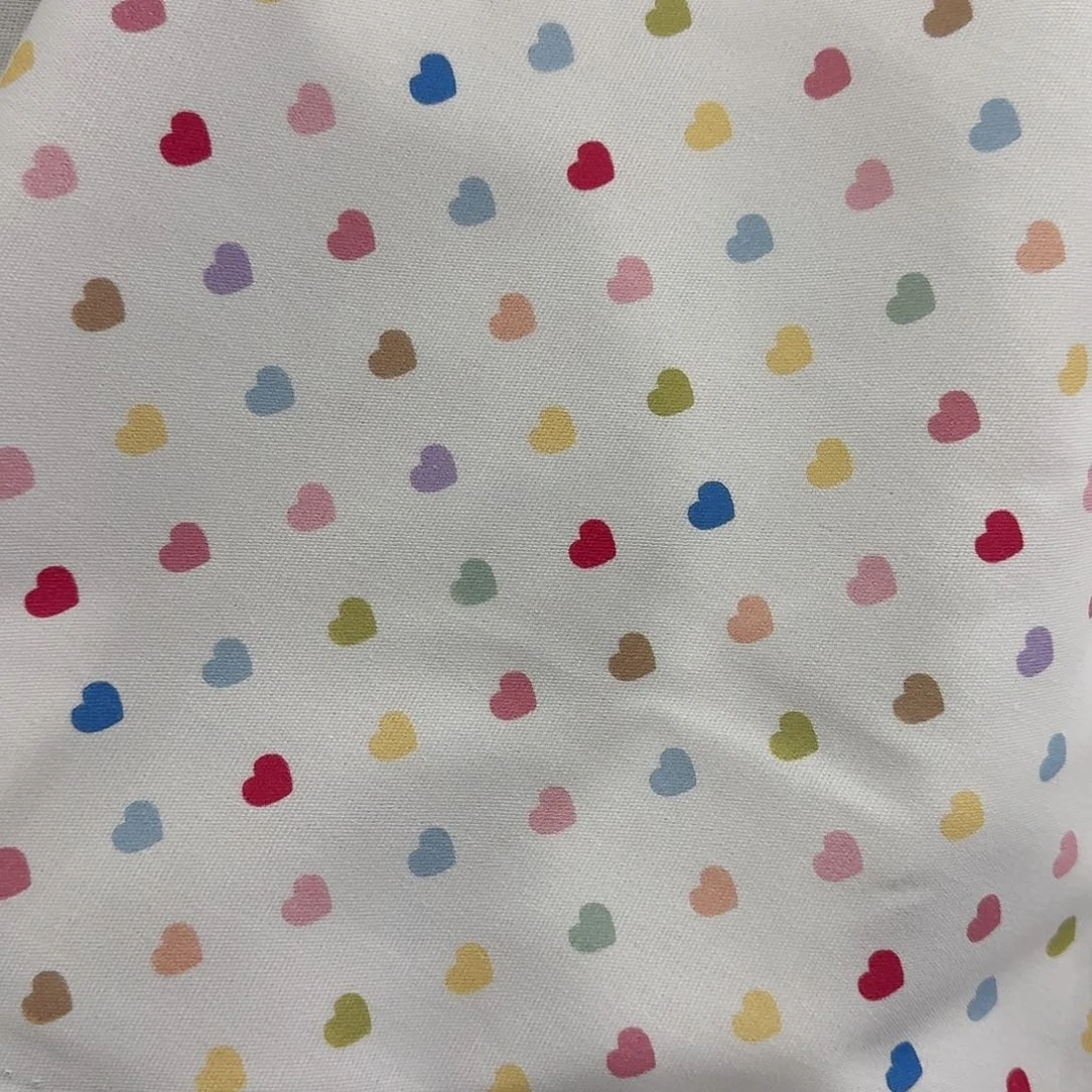 纯棉8安帆布1米长X1.5米宽地卷