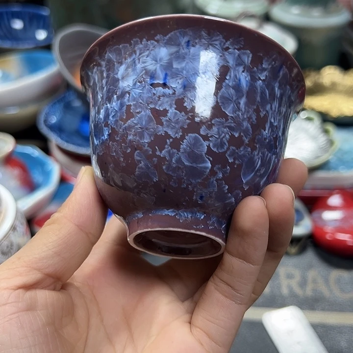 陶本店全场排满20包邮