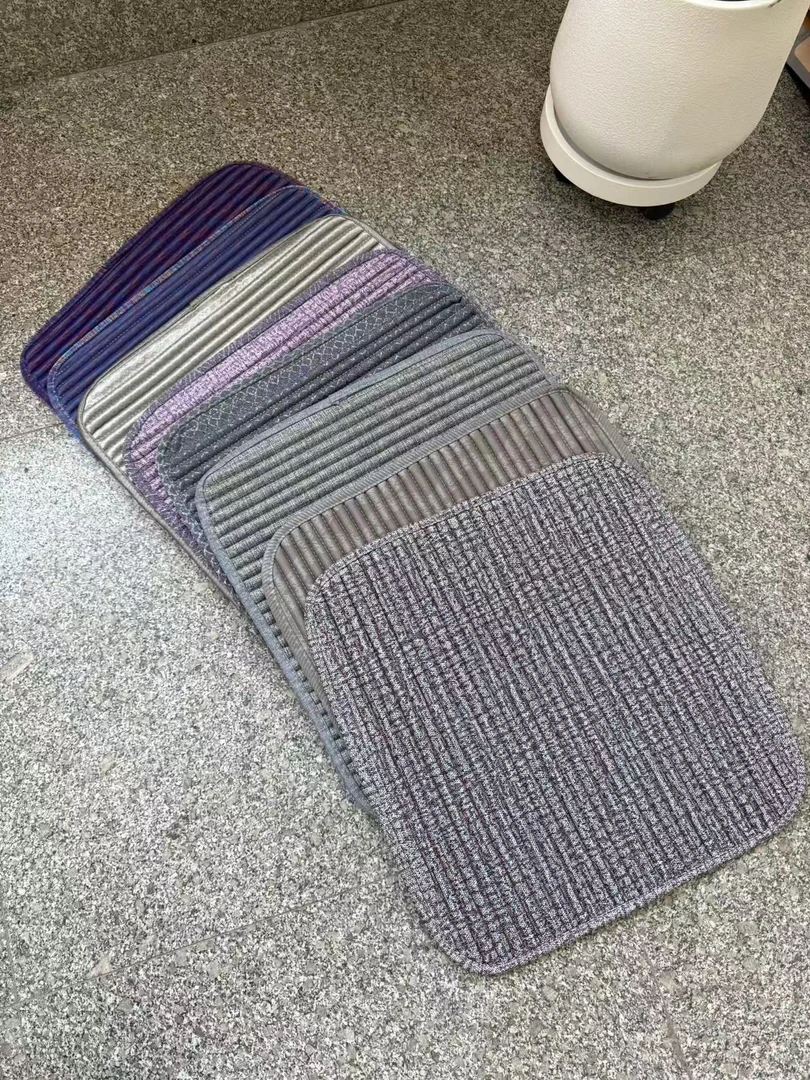 坐垫沙发垫车垫荞麦壳决明子山楂子